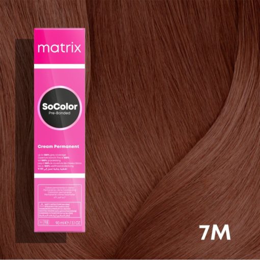 Matrix SCB 7M 90ml