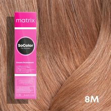 Matrix SCB 8M 90 ml