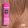 Matrix SCB 8M 90 ml