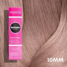 Matrix SCB 10MM 90 ml