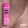 Matrix SCB 10MM 90 ml