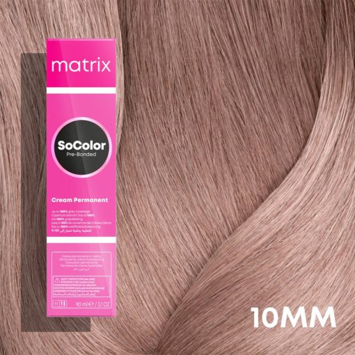 Matrix SCB 10MM 90 ml