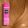 Matrix SCB 9G 90 ml