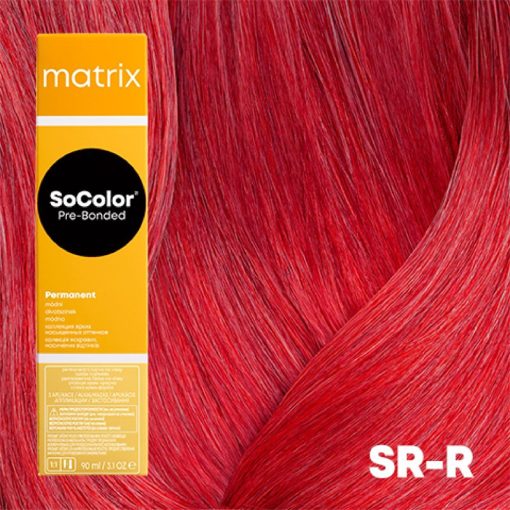 Matrix SCB SR-R 90 ml