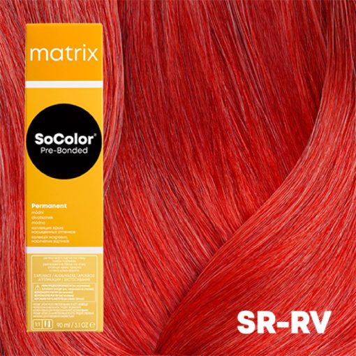 Matrix SCB SR-RV 90 ml
