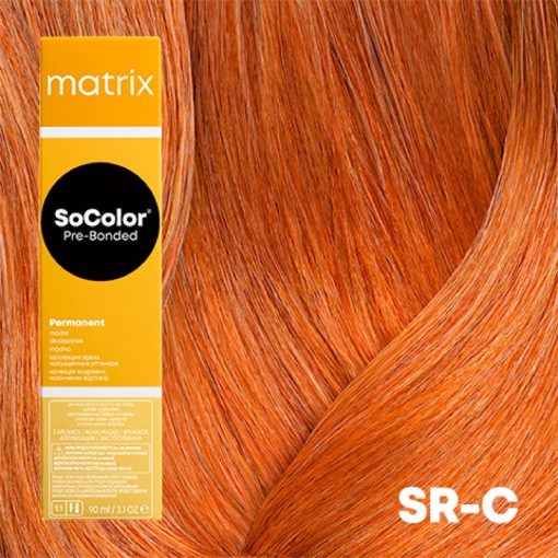Matrix SCB SR-C 90 ml