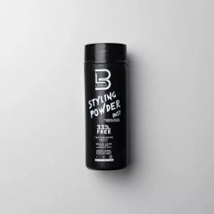 L3VEL3 Szuper Erős hajtőemelőpor 30 gramm