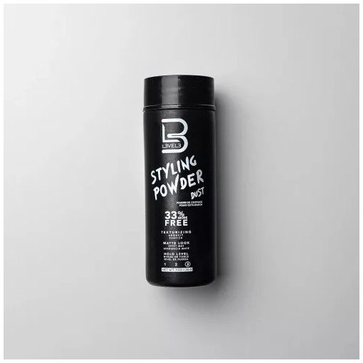 L3VEL3 Szuper Erős hajtőemelőpor 30 gramm