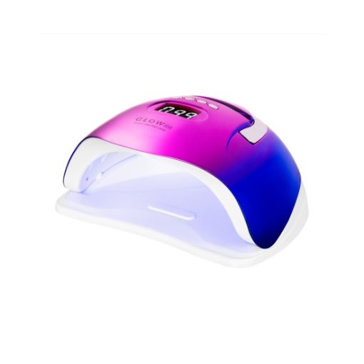 GLOW 220W UV/LED lámpa - F2