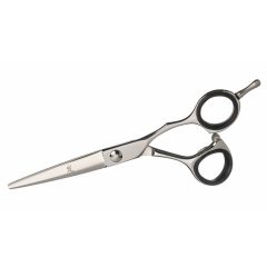 Yasakhi hajvágó olló AK07 5,5"