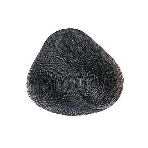 Alfaparf Evolution hajfesték 410 60 ml