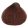 Alfaparf Evolution hajfesték CRYSTAL BROWN 5 60 ml