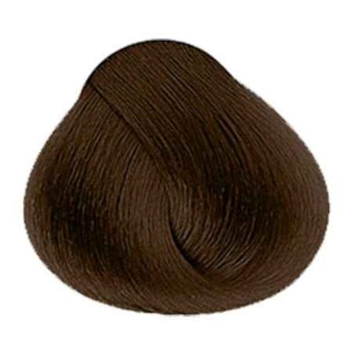 Alfaparf Evolution hajfesték BRONZE 5 60 ml