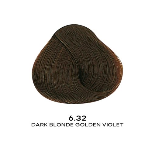 Alfaparf Evolution hajfesték 6.32 60 ml