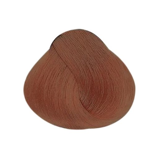 Alfaparf Evolution hajfesték 7MRB 60 ml