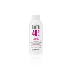 Alfaparf Oxid'O krémhidrogén 12% (40Vol) 90 ml