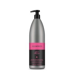 Allwaves Color Defense Balzsam 1000 ml