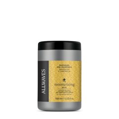 Allwaves Kamillás Maszk 1000 ml