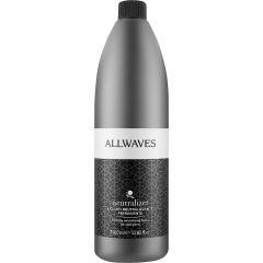 Allwaves NEUTRALISER - Dauer fixáló 1000 ml