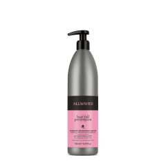 Allwaves Hajhullás elleni sampon 500 ml