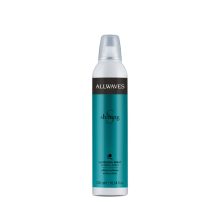 Allwaves Hajfényspray 300 ml
