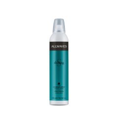 Allwaves Hajfényspray 300 ml