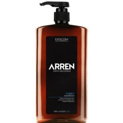 ARREN Purify sampon 1000 ml