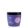 Lisap Anti-Yellow Maszk 500 ml