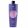 Lisap Anti-Yellow Sampon 1000 ml