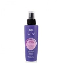 Lisap Anti-Yellow Spray 125 ml