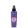 Lisap Anti-Yellow Spray 125 ml