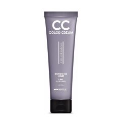 BRELIL CC Cream Jégszőke 150 ml