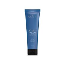 BRELIL CC Cream Kék 150 ml