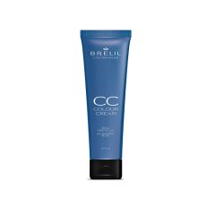 BRELIL CC Cream Kék 150 ml