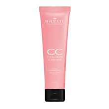 BRELIL CC Cream Rózsaszin 150 ml