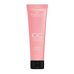 BRELIL CC Cream Rózsaszin 150 ml