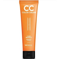 BRELIL CC Cream Réz 150 ml