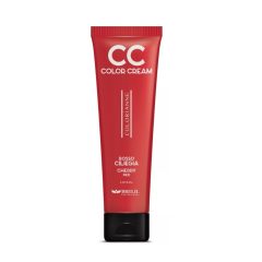 BRELIL CC Cream piros 150 ml