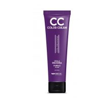 BRELIL CC Cream Lila 150 ml