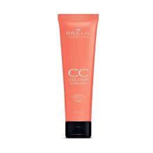 BRELIL CC Cream Korall 150 ml