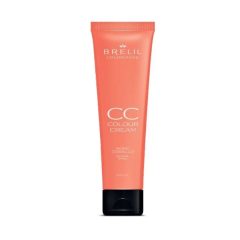 BRELIL CC Cream Korall 150 ml