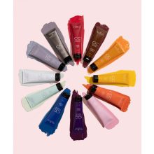 BRELIL CC Cream Korall 150 ml