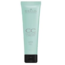 BRELIL CC Cream menta zöld 150 ml