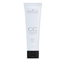 BRELIL CC Cream Pearl grey 150 ml