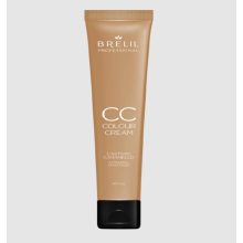 BRELIL CC Cream Karamell 150 ml