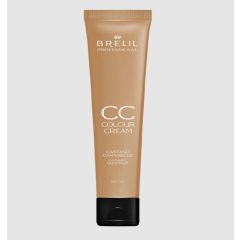 BRELIL CC Cream Karamell 150 ml