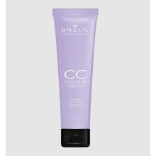 BRELIL CC Cream Levendula 150 ml