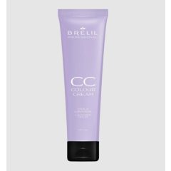 BRELIL CC Cream Levendula 150 ml