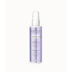 BRELIL Silver Blonde hamvasitó spray 150 ml