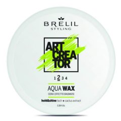 BRELIL Art Creator Aqua wax 100 ml